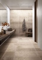 Coem Massive Stone Falburkolat