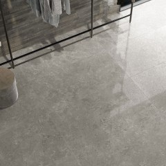 Coem Lagos Kőhatású járólap