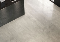Coem Blend Stone Kőhatású járólap