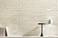 Coem Dualmood Stone Falburkolat