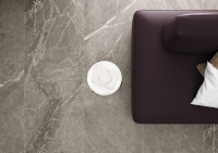 Coem Soap Stone Kőhatású járólap