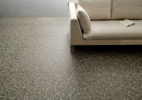 Coem Terrazzo Kőhatású járólap
