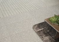 Coem Terrazzo Kőhatású járólap