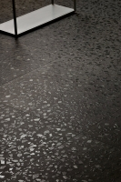 Coem Terrazzo Kőhatású járólap