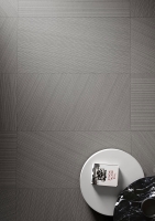 Coem Tweed Stone Modern padlólap