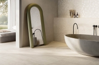coem_meridien_7.jpg