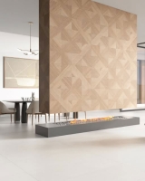 colorker-woodstory2.jpg