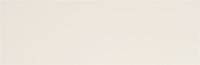 Colorker Austra Marfil falicsempe 20 x 60,5 cm