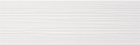 Colorker Fun Blanco falicsempe 20 x 60,5 cm