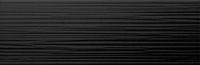 Colorker Fun Negro falicsempe 20 x 60,5 cm