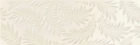 Colorker Decorado Life Marfil falicsempe 20 x 60,5 cm