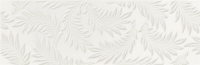 Colorker Decorado Life Blanco falicsempe 20 x 60,5 cm