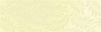 Colorker Decorado Life Limón falicsempe 20 x 60,5 cm