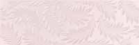 Colorker Decorado Life Rosa falicsempe 20 x 60,5 cm