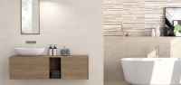 Colorker Concept Modern fürdőszoba