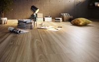 Colorker Woodsense Fahatású járólap