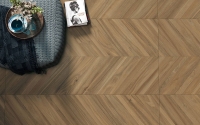 Colorker Woodsense Fahatású járólap
