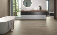 Colorker Lakeview Fahatású járólap