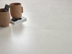 Colorker Aston Kőhatású járólap