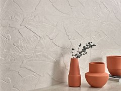 Colorker Verona Falburkolat