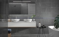 colorker_nomade_5