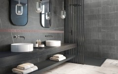 colorker_nomade_6
