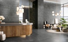 colorker_nomade_9