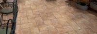 No image set 