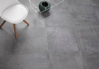 crz64_maison_8.jpg