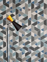 decoratori_linea_4.jpg