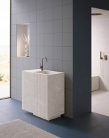 decoratori_pin_2.jpg