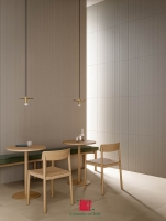 decoratori_shades_4.jpg