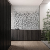 decoratori_vedononvedo_1.jpg