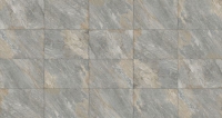 Delconca HQA2 Quartz Kőhatású járólap