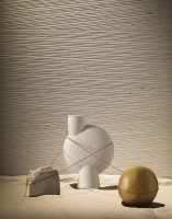 Del Conca Stone Edition Falburkolat