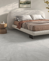 delconca_nesting_5.jpg