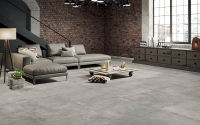 domceramica2020_11