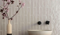 Dom Ceramiche Kyushu Falburkolat