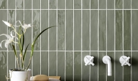 Dom Ceramiche Kyushu Falburkolat