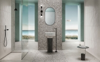 Dom Ceramiche Kado Falburkolat