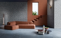 Dom Ceramiche Kado Falburkolat