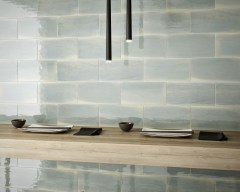 Dune Wooden Black Falburkolat