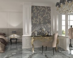 Dune Glass Mosaics Mozaik