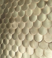 Dune Materia Mosaics Mozaik