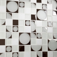 Dune Materia Mosaics Mozaik