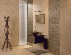 Dune Stone Mosaics Falburkolat