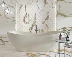Dune Theia&Caronte Falburkolat