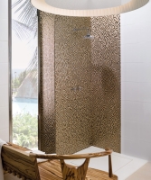Dune Ceramic Mosaics Mozaik