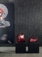 Dune Ceramic Mosaics Mozaik