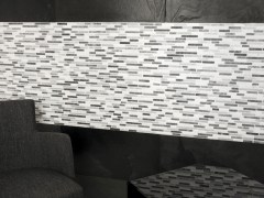 Dune Contract Mosaics Mozaik